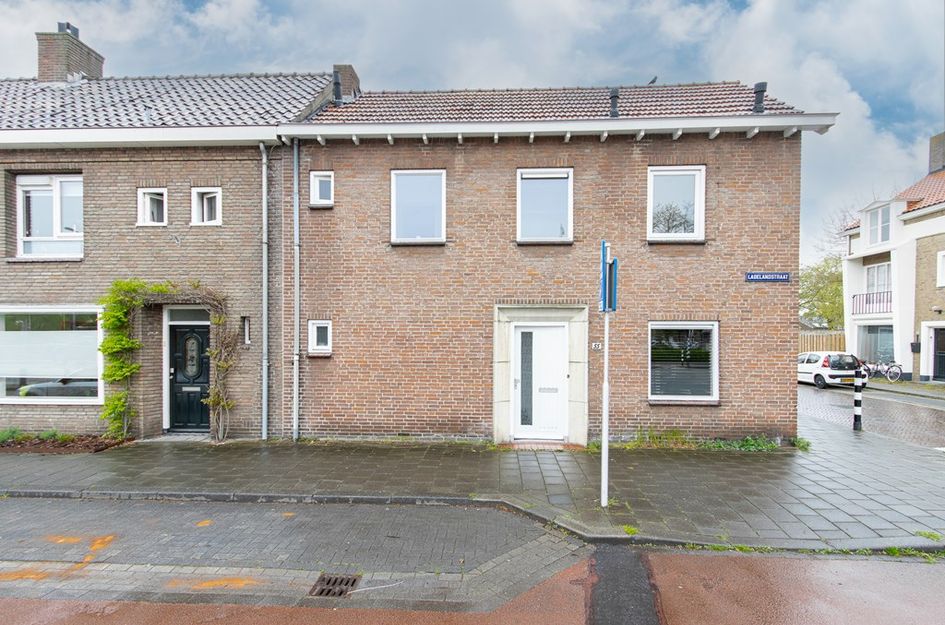 Lagelandstraat 55