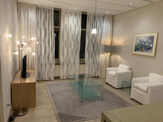 Luijbenstraat 20, 's-Hertogenbosch