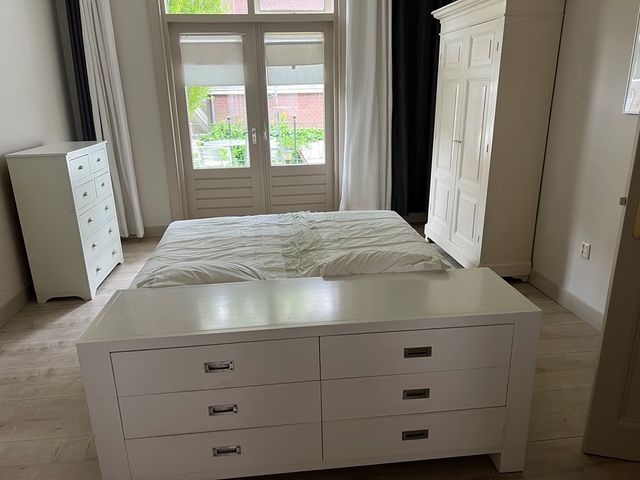 Luijbenstraat 20, 's-Hertogenbosch