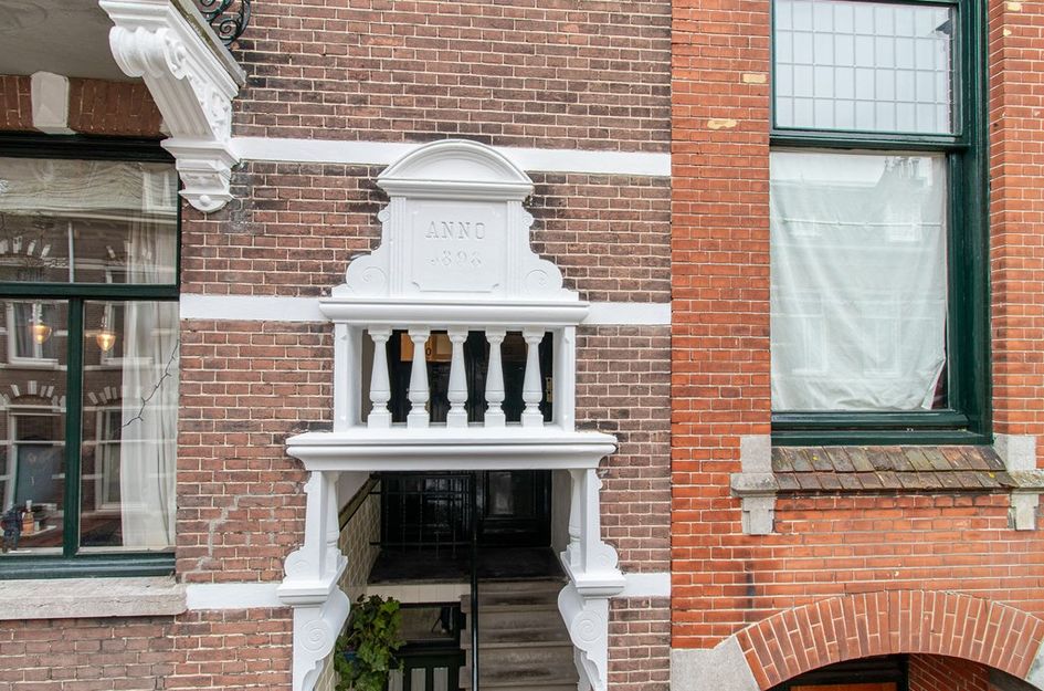 Luijbenstraat 20