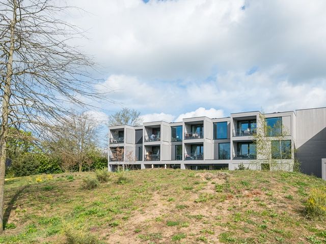 Zandheuvel 11, Silvolde