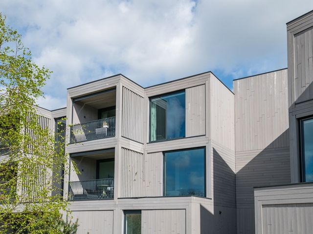 Zandheuvel 11, Silvolde