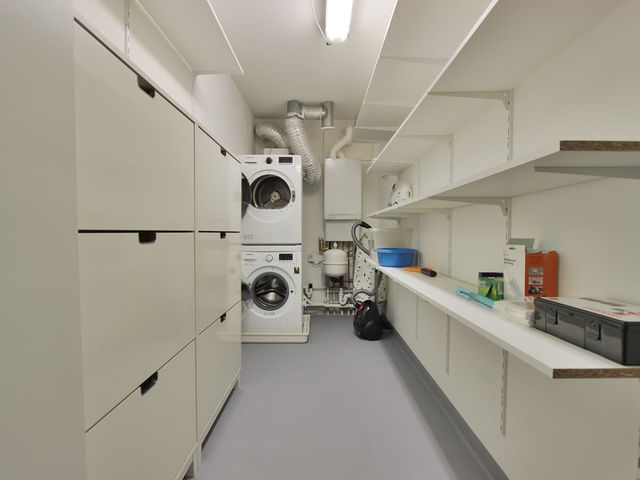 Johannes Calvijnlaan 77, Amstelveen