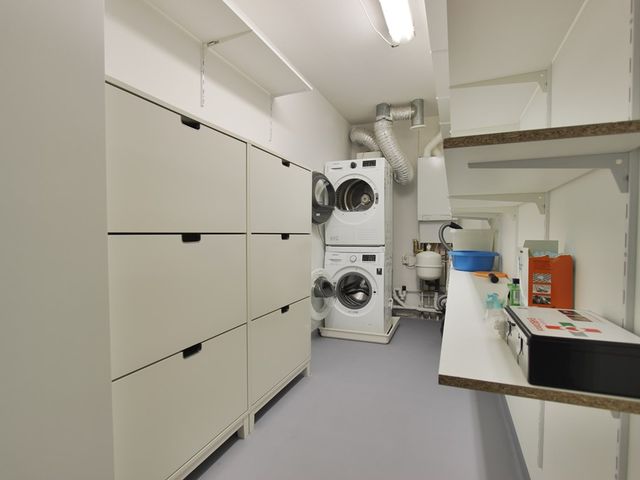Johannes Calvijnlaan 77, Amstelveen