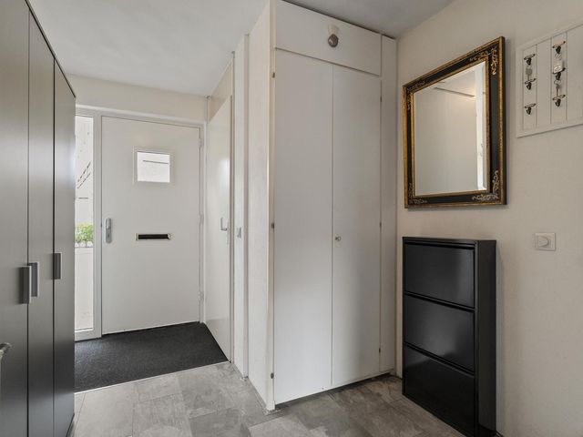 Charlotte Kohlertuin 7, Heerhugowaard