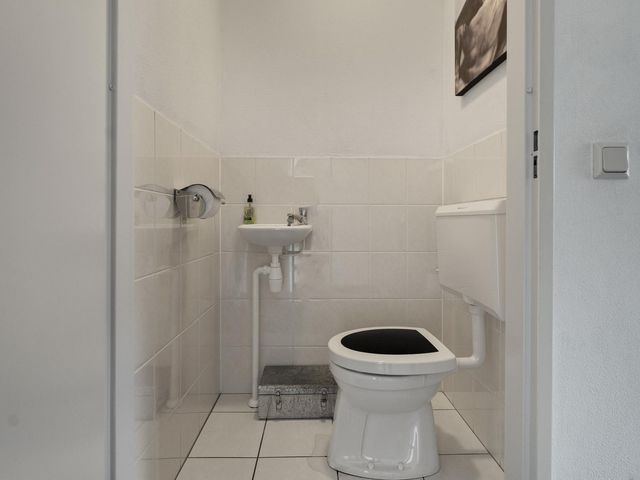 Charlotte Kohlertuin 7, Heerhugowaard