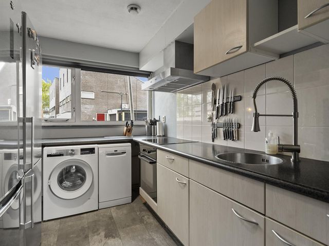 Charlotte Kohlertuin 7, Heerhugowaard
