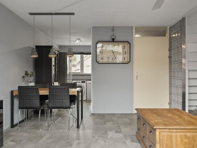 Charlotte Kohlertuin 7, Heerhugowaard