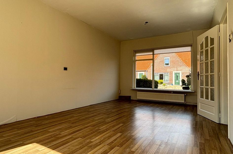 Narcissenstraat 32