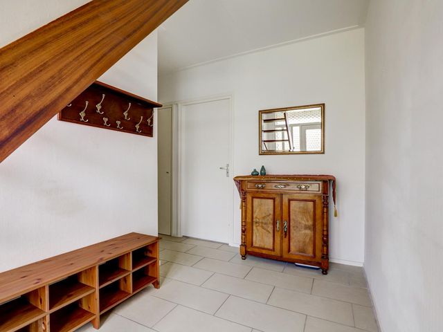 Schefferweg 8, De Lier