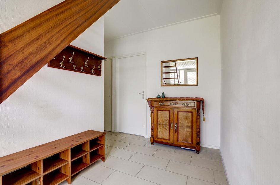 Schefferweg 8