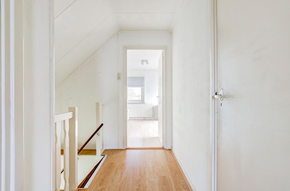 Schefferweg 8