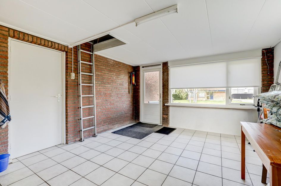 Schefferweg 8