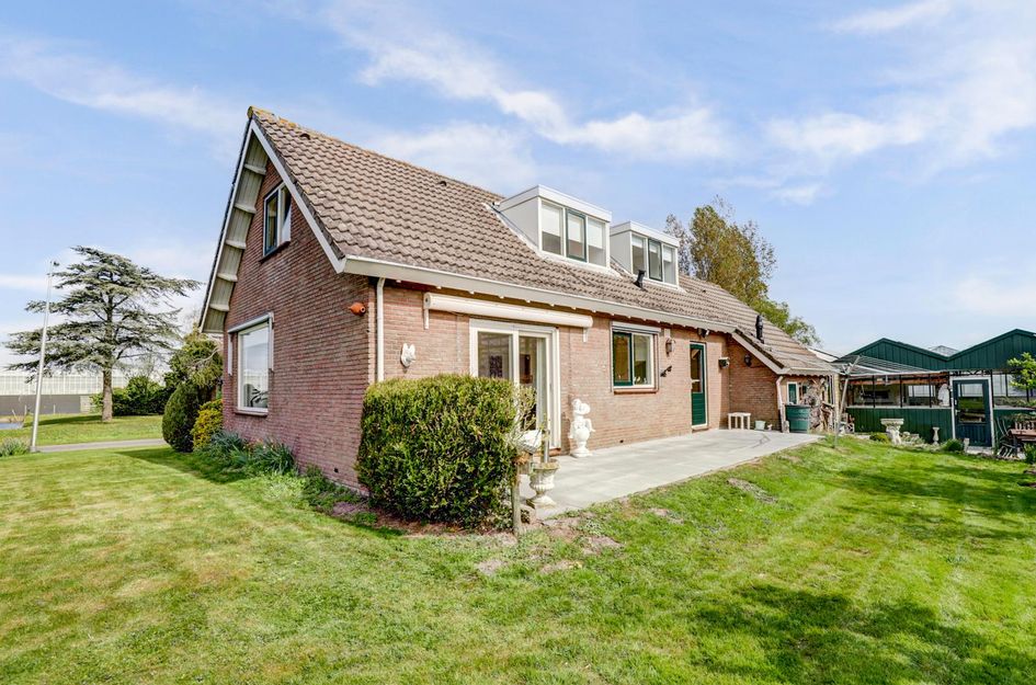Schefferweg 8