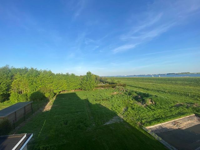 Slotbos 11, Almere