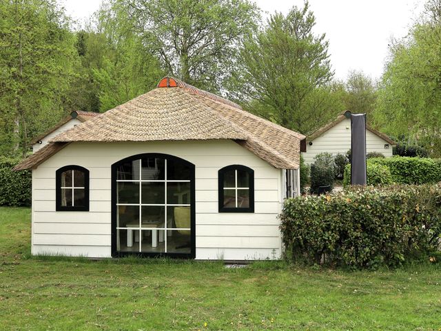 Duinweg Midsland 93A20, Midsland