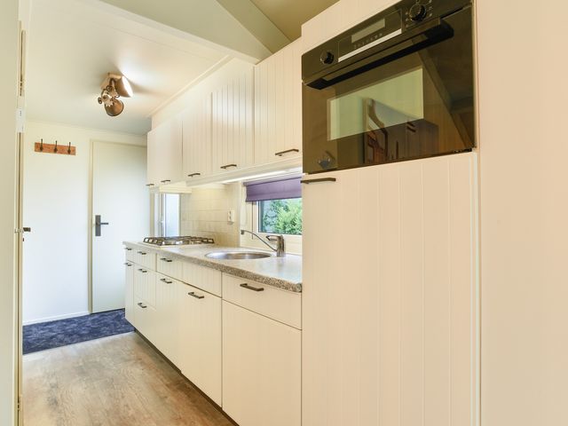Duinweg Midsland 93A20, Midsland
