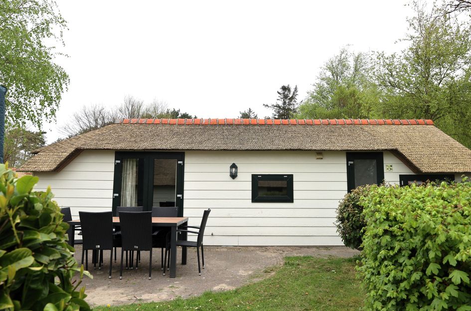 Duinweg Midsland 93A20
