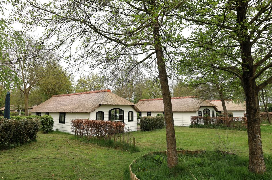 Duinweg Midsland 93A20