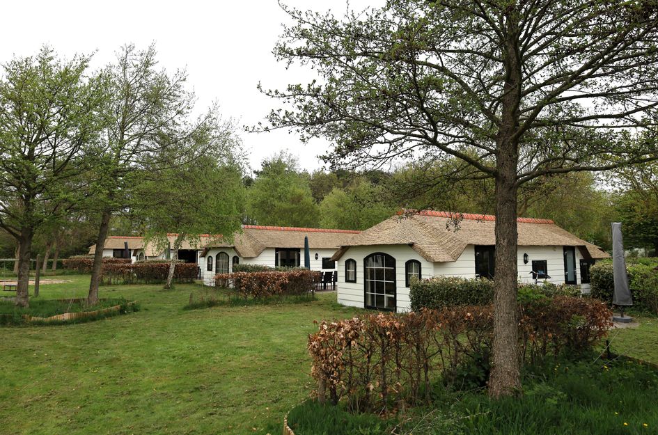 Duinweg Midsland 93A20