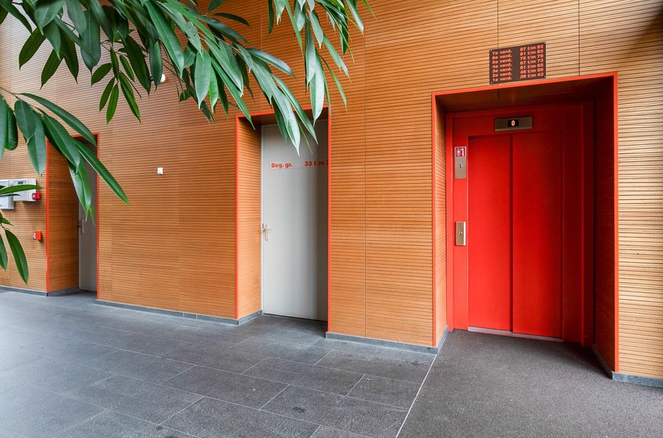 Eva Besnyöstraat 71