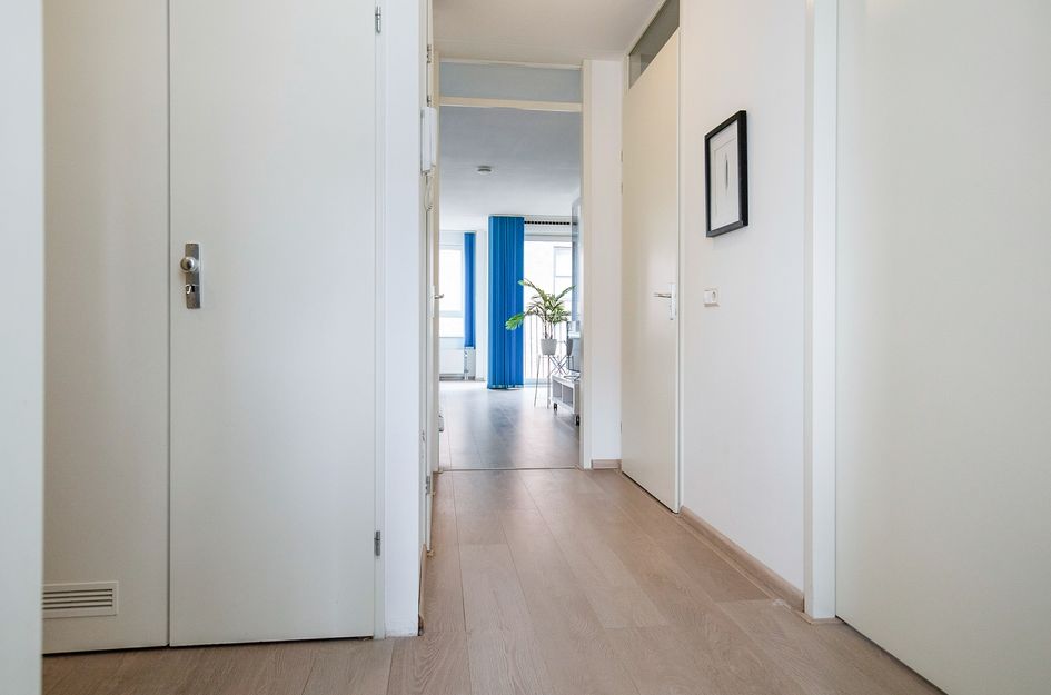 Eva Besnyöstraat 71