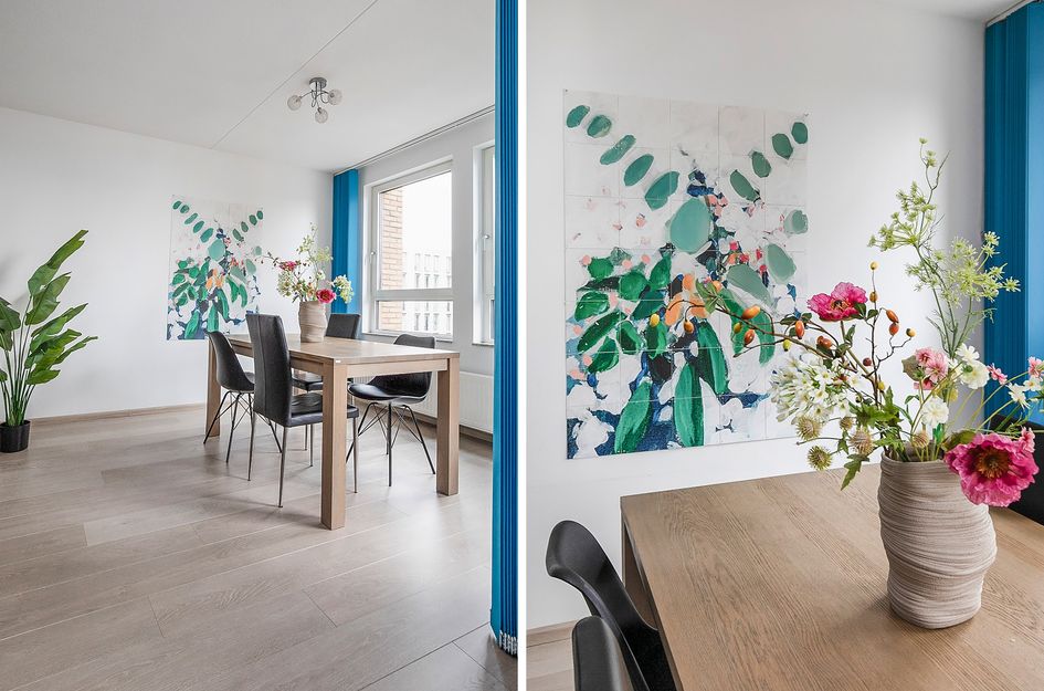 Eva Besnyöstraat 71