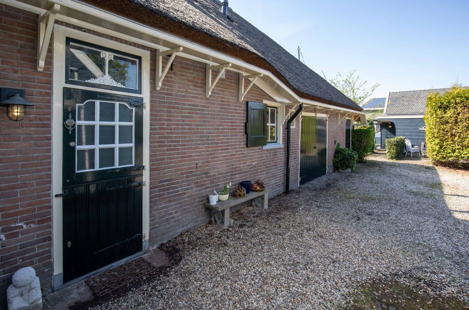 Uiterweg 106