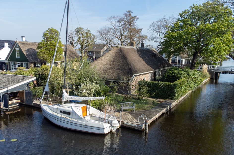 Uiterweg 106