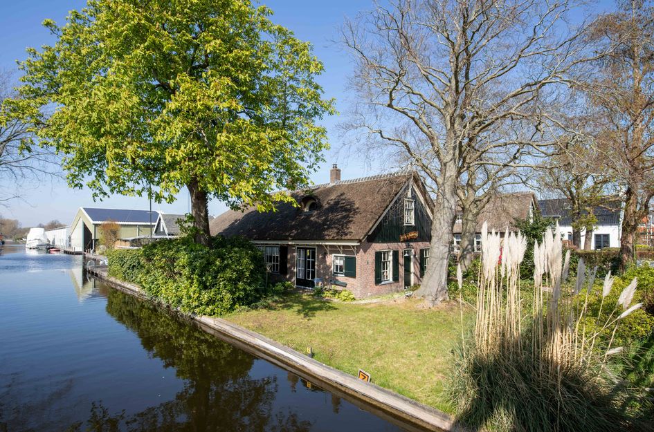 Uiterweg 106