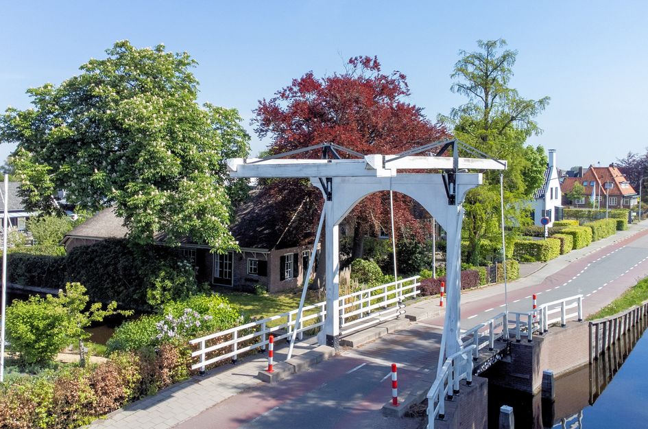 Uiterweg 106