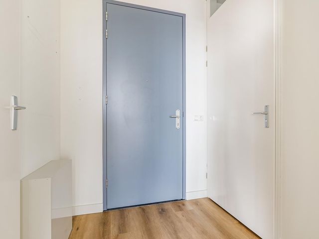 Schoonzicht 244, Lelystad