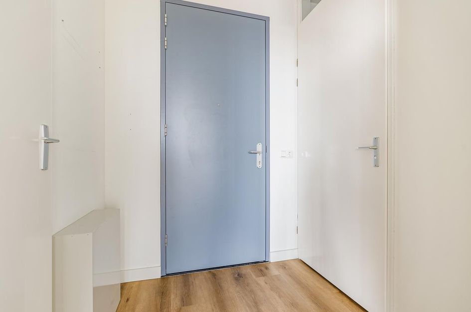 Schoonzicht 244