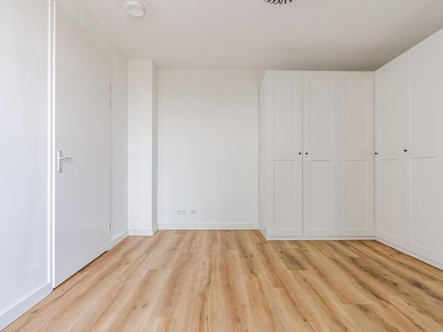 Schoonzicht 244, Lelystad