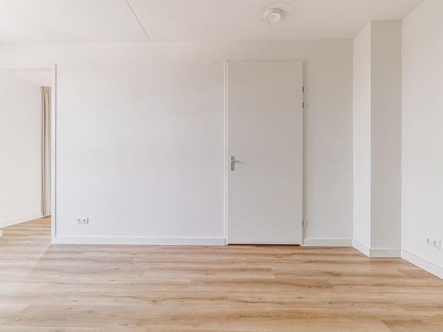 Schoonzicht 244, Lelystad