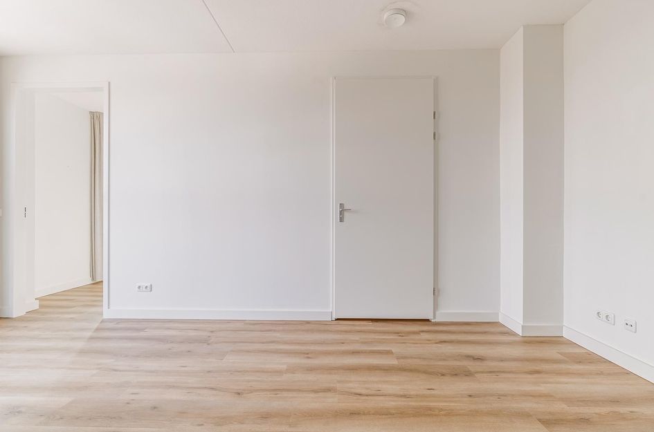 Schoonzicht 244