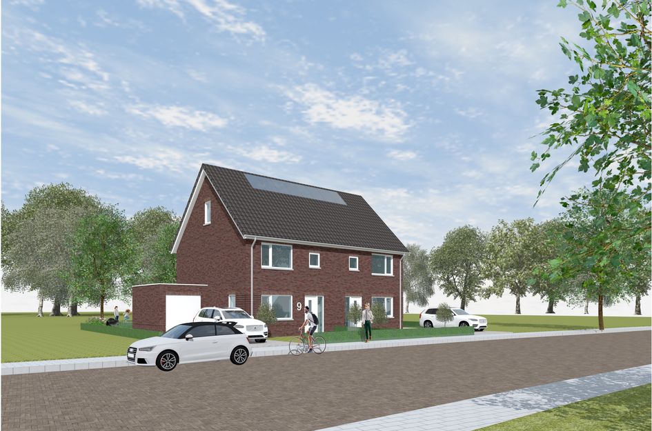 Broekheurnerweg 28