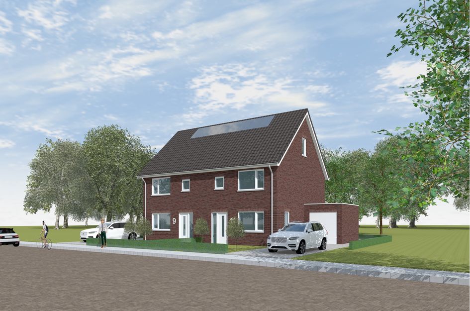 Broekheurnerweg 28