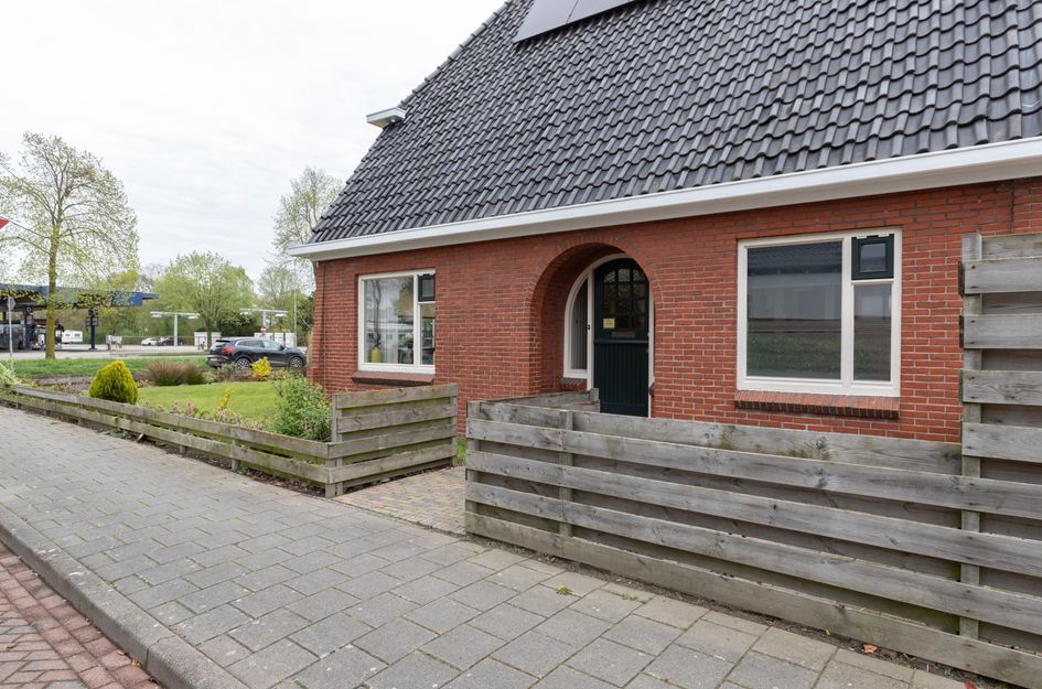 Farmsumerweg 34