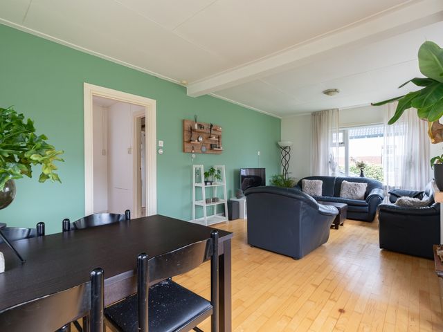 Farmsumerweg 34, Appingedam