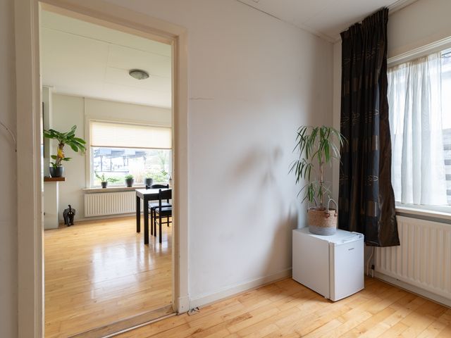 Farmsumerweg 34, Appingedam