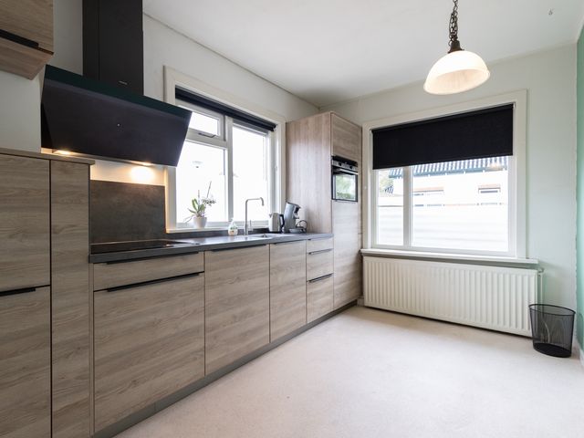 Farmsumerweg 34, Appingedam