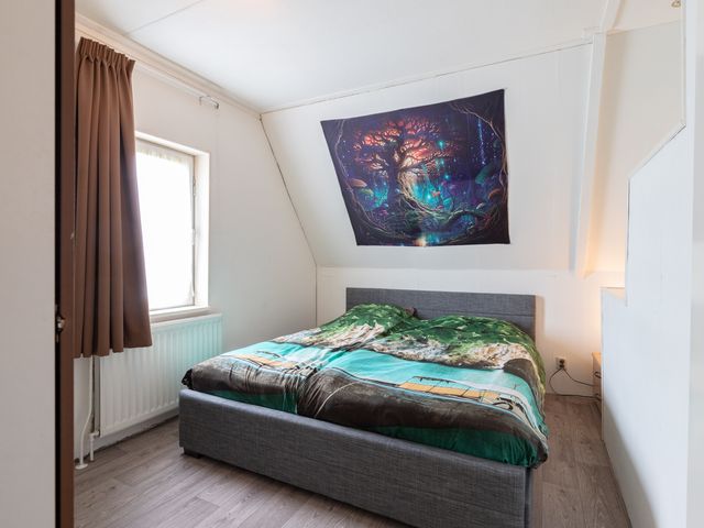 Farmsumerweg 34, Appingedam