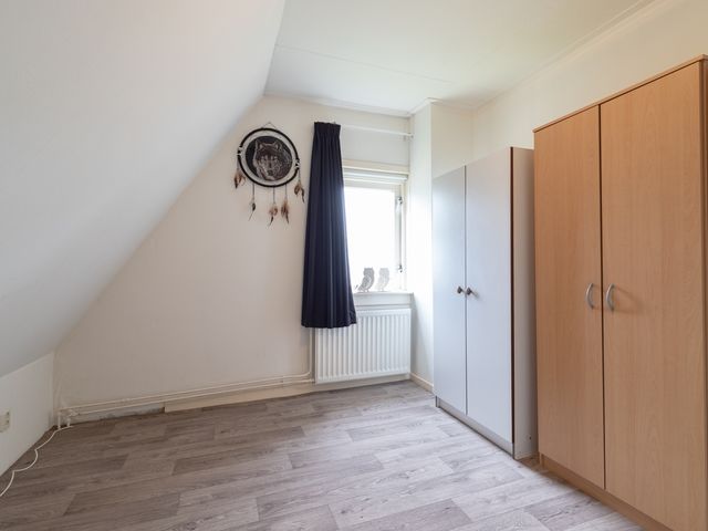 Farmsumerweg 34, Appingedam