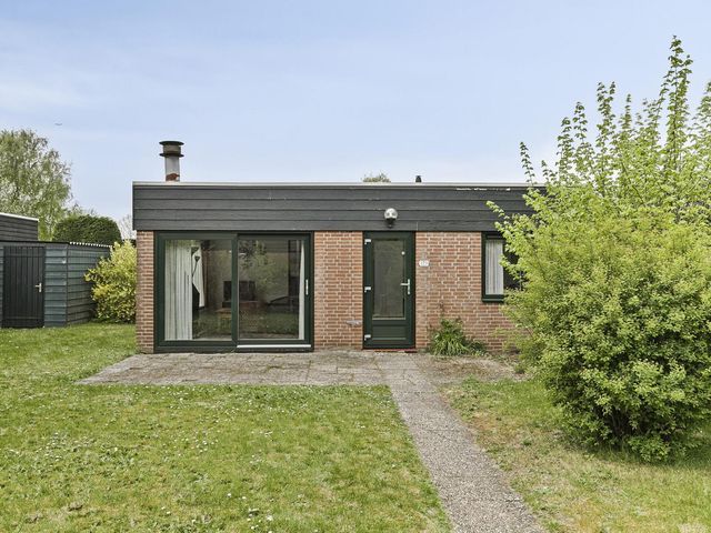 Duinschooten 12 329, Noordwijkerhout