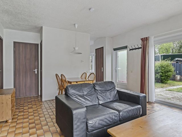 Duinschooten 12 329, Noordwijkerhout