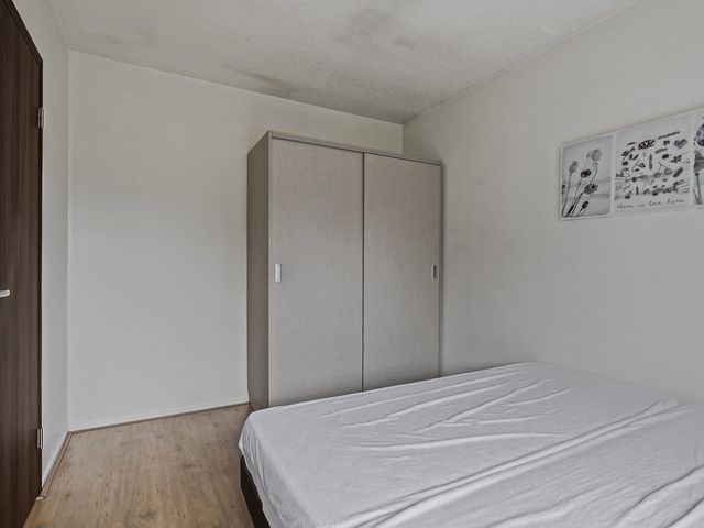 Duinschooten 12 329, Noordwijkerhout