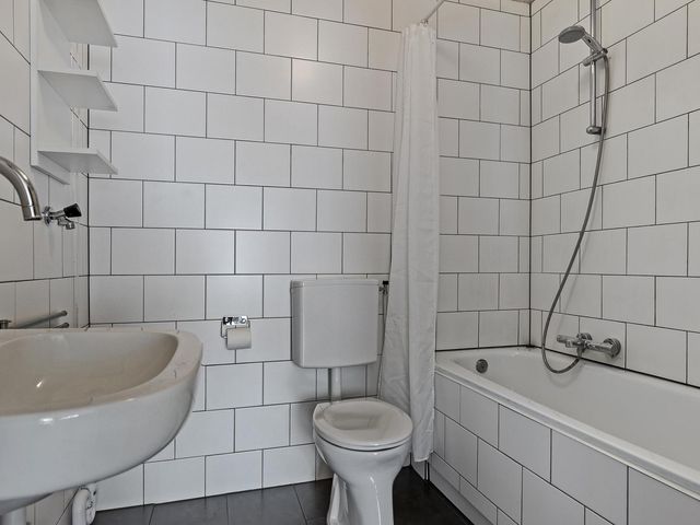 Duinschooten 12 329, Noordwijkerhout