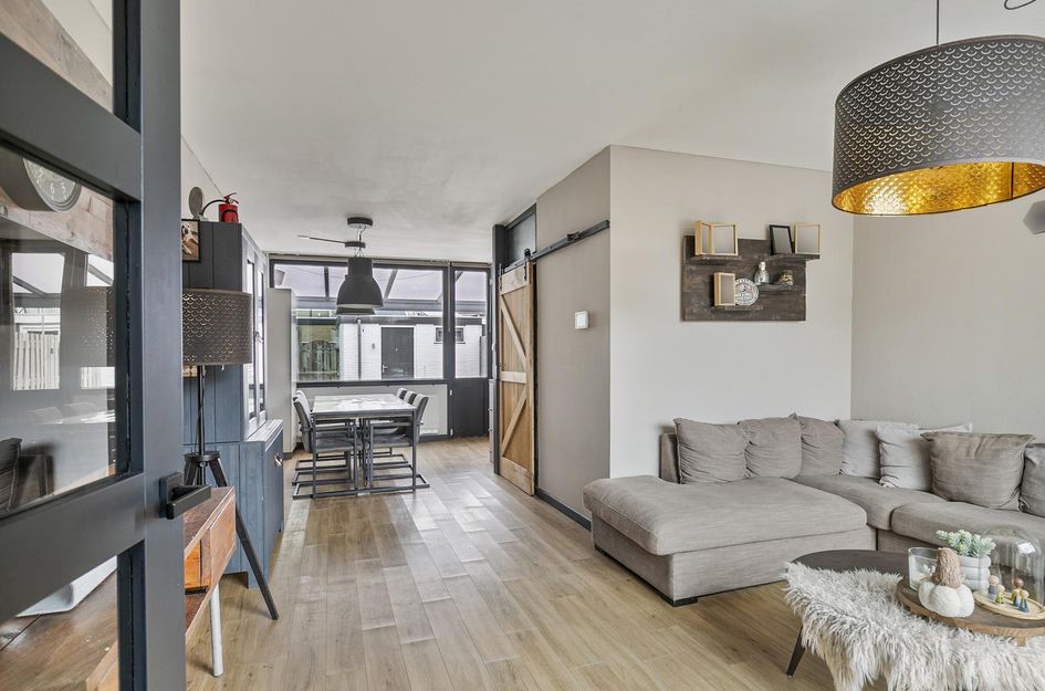 Plataanstraat 57