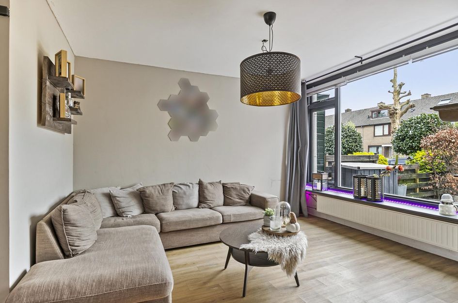 Plataanstraat 57